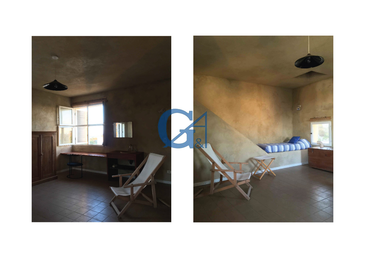 Casa ID.1025 - A pasos del Mar