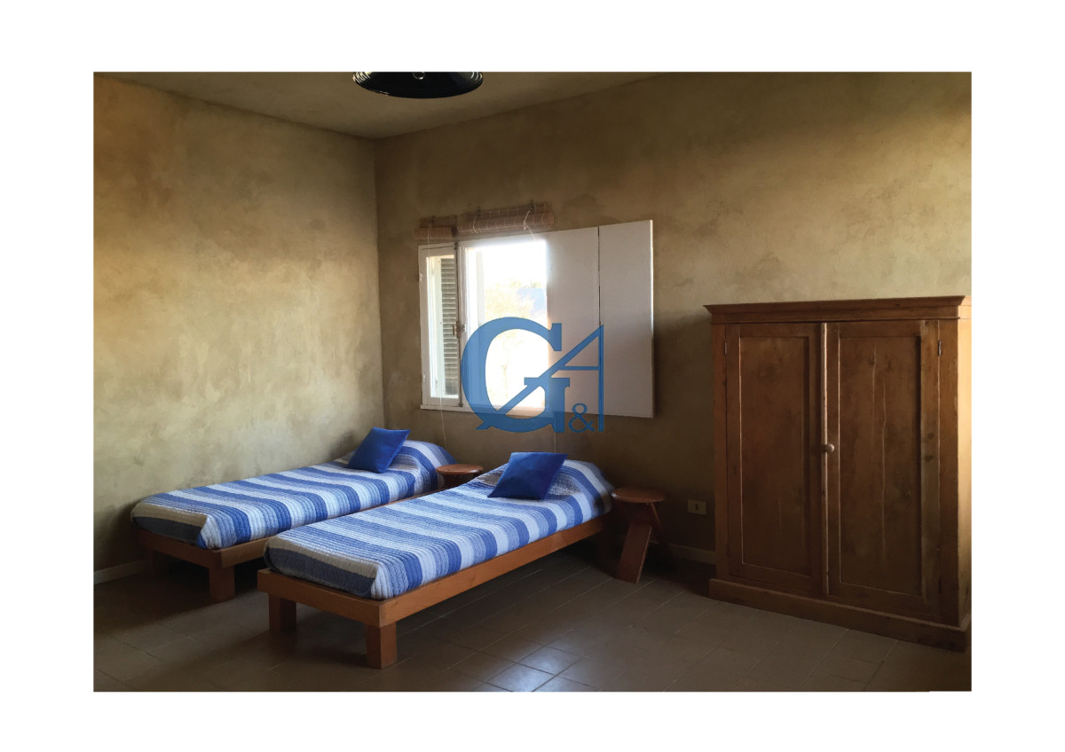 Casa ID.1025 - A pasos del Mar