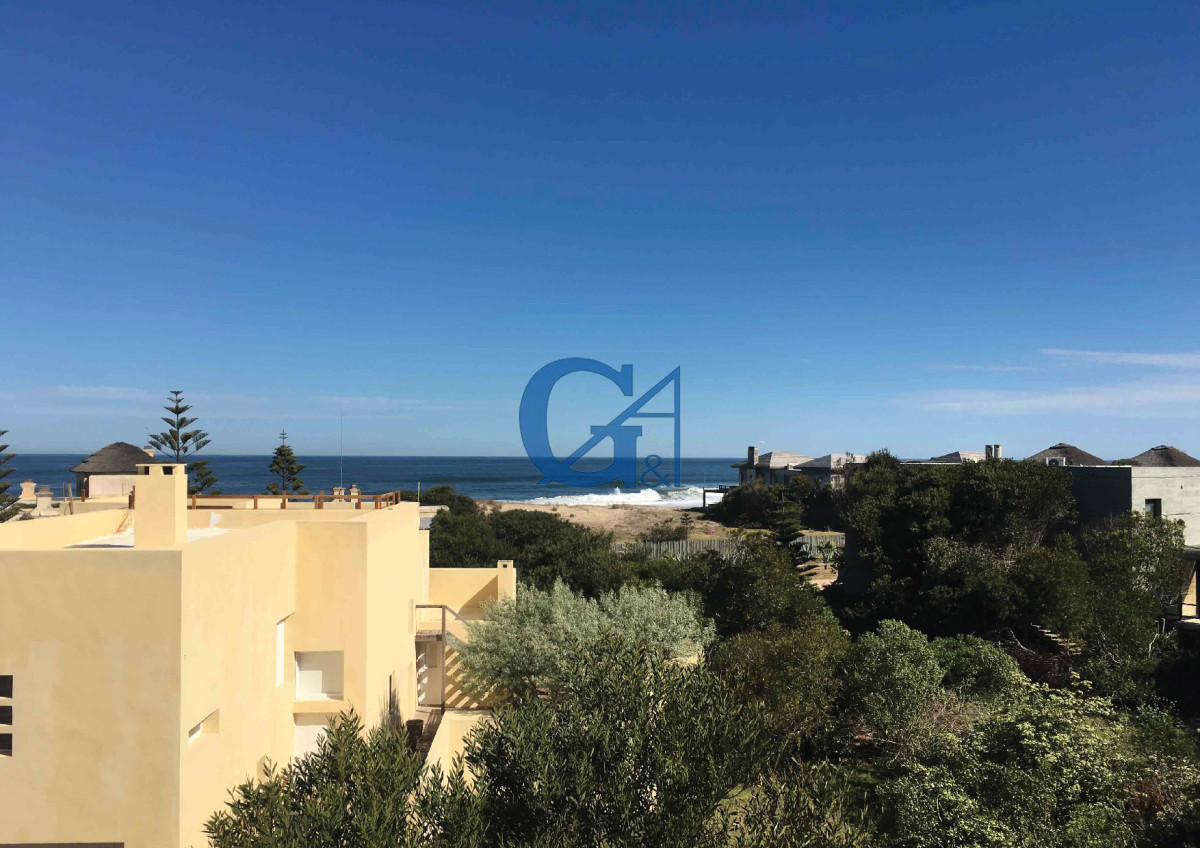 Casa ID.1025 - A pasos del Mar