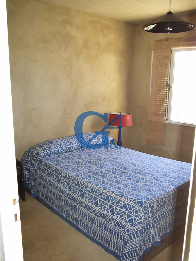 Casa ID.1025 - A pasos del Mar