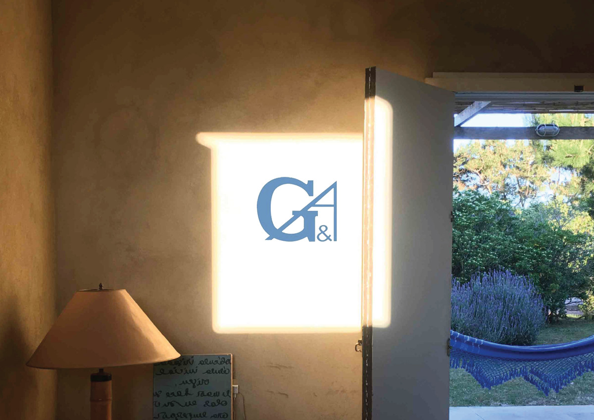 Casa ID.1025 - A pasos del Mar