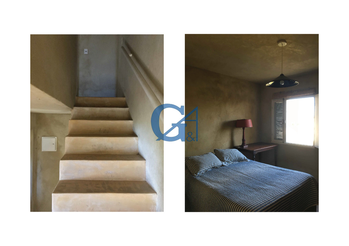 Casa ID.1025 - A pasos del Mar