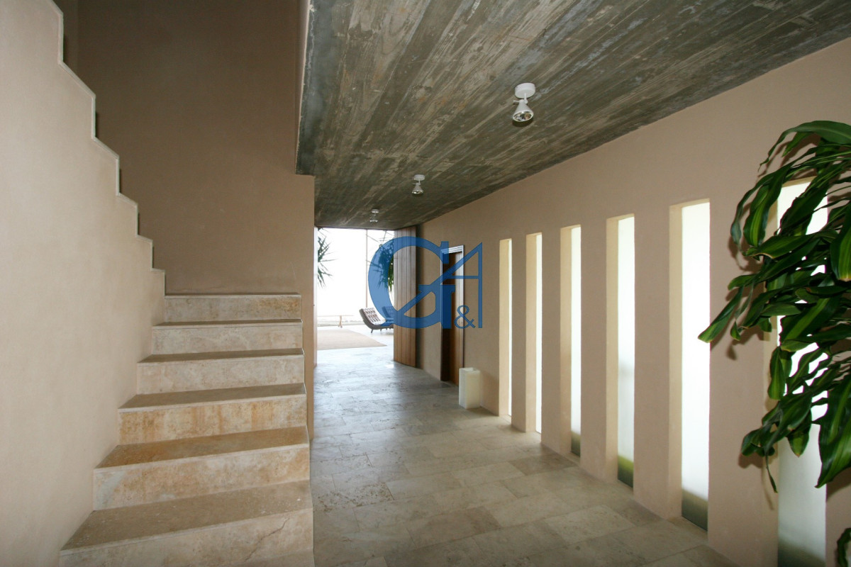 Casa ID.1040 - Casa en La Barra, La Barra
