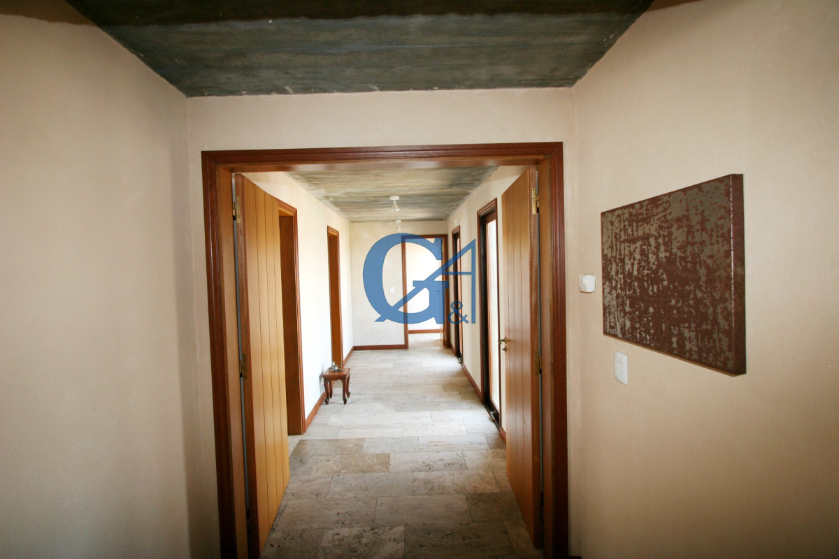 Casa ID.1040 - Casa en La Barra, La Barra