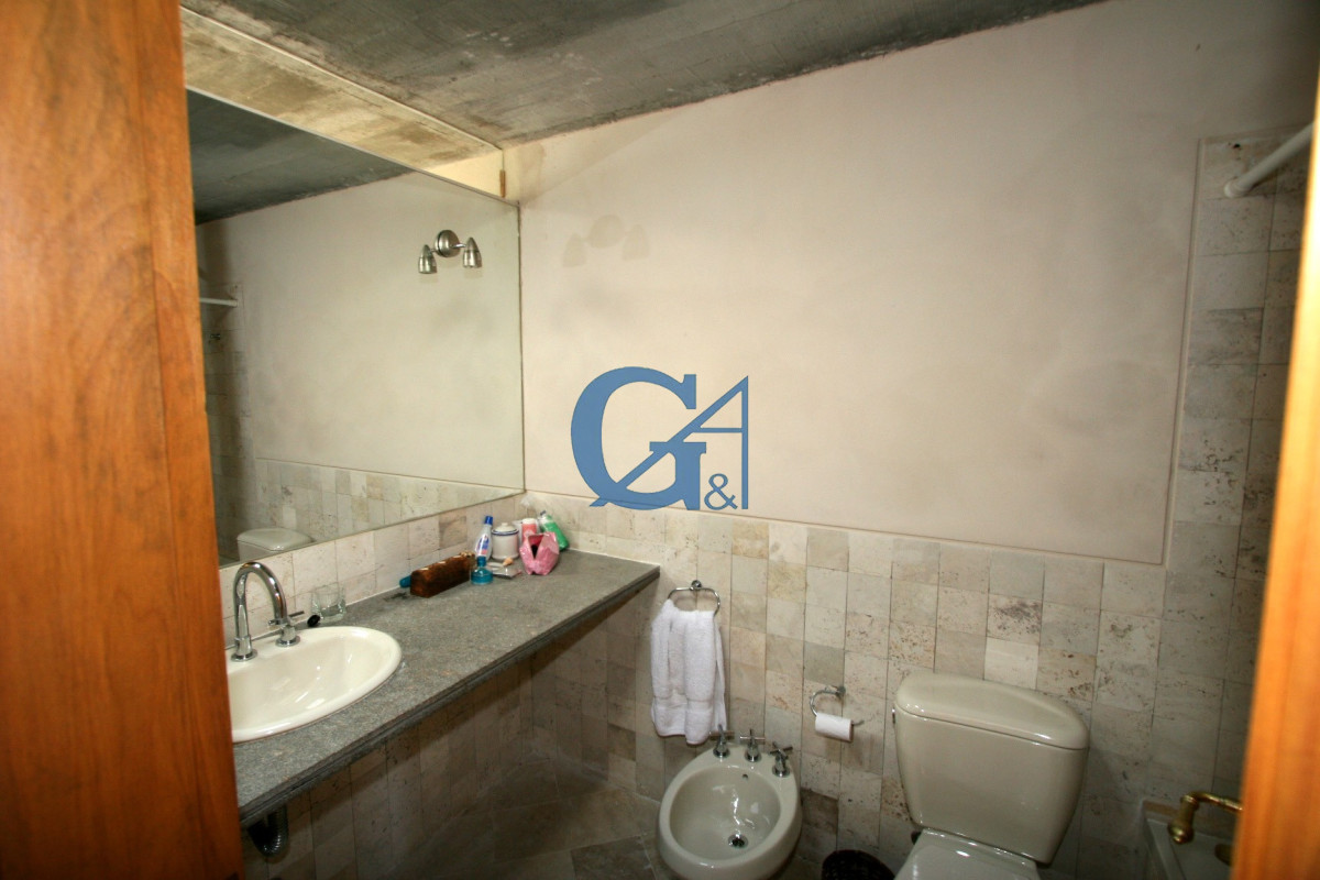 Casa ID.1040 - Casa en La Barra, La Barra
