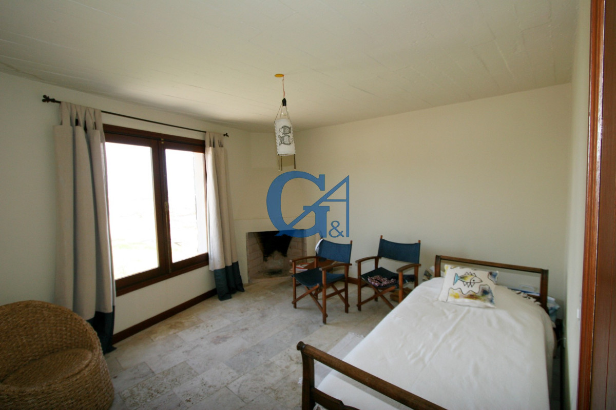 Casa ID.1040 - Casa en La Barra, La Barra