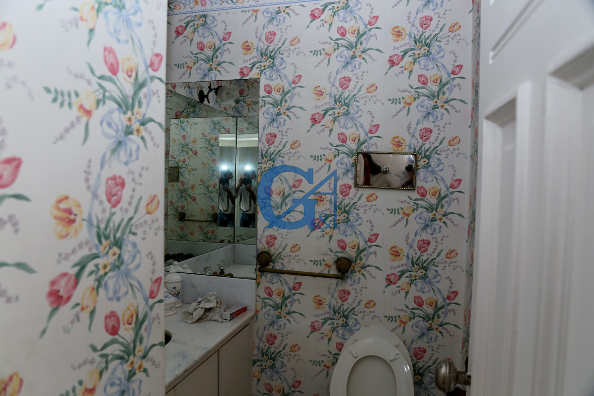 Casa ID.1113 - Casa en La Barra, La Barra