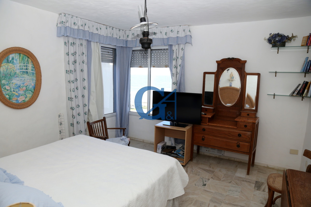 Casa ID.1113 - Casa en La Barra, La Barra