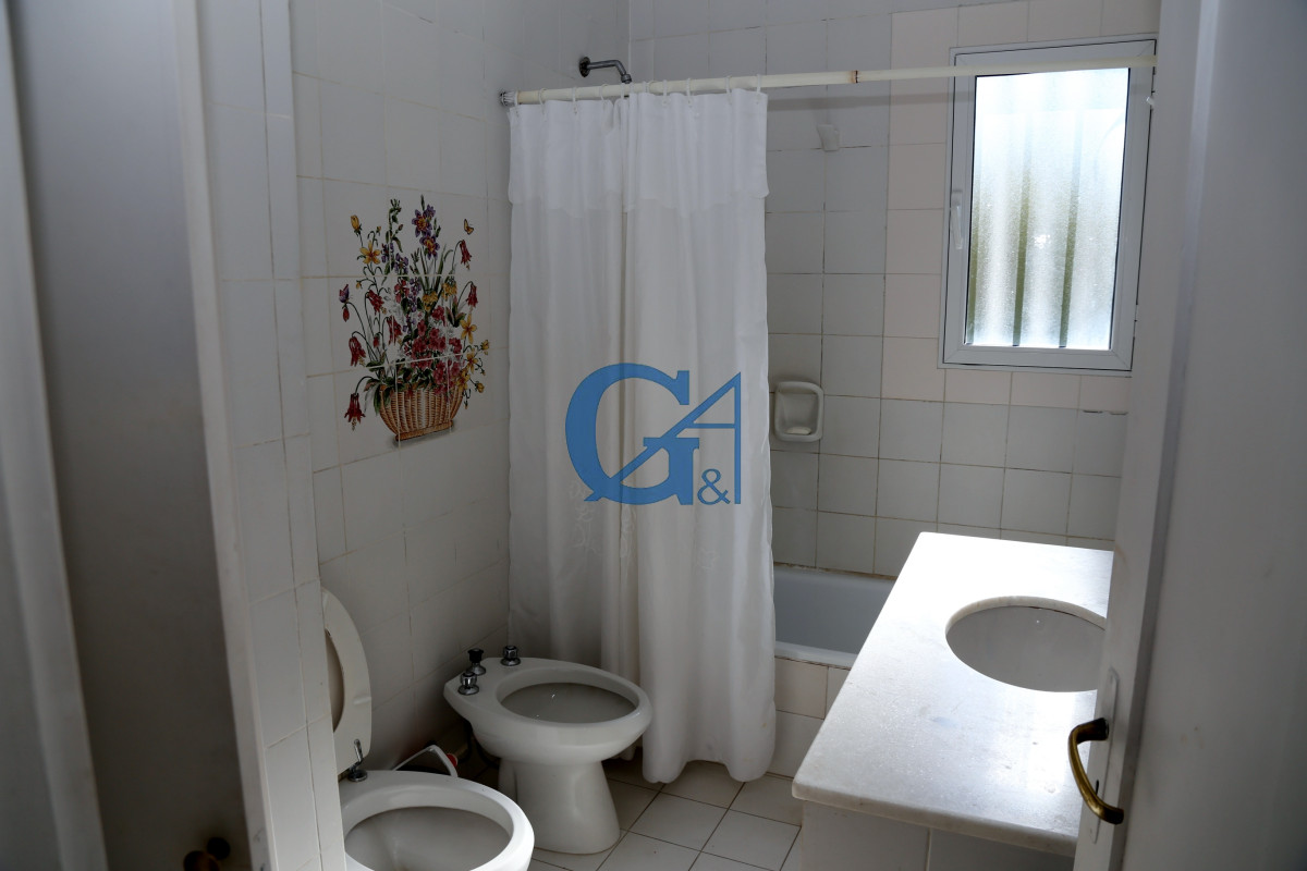 Casa ID.1113 - Casa en La Barra, La Barra