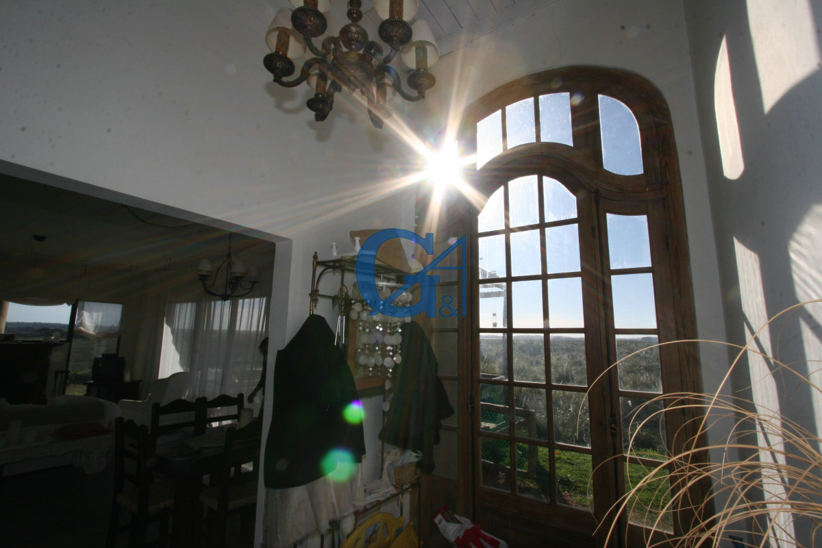 Casa ID.1193 - Joya escondida