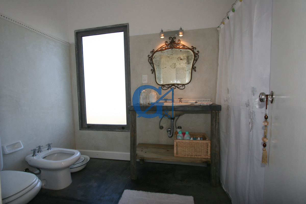 Casa ID.1193 - Joya escondida