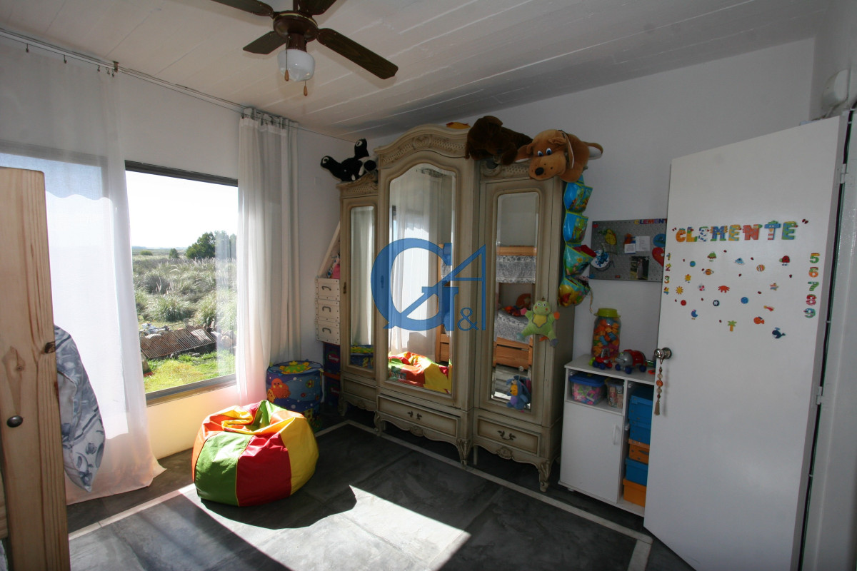 Casa ID.1193 - Joya escondida
