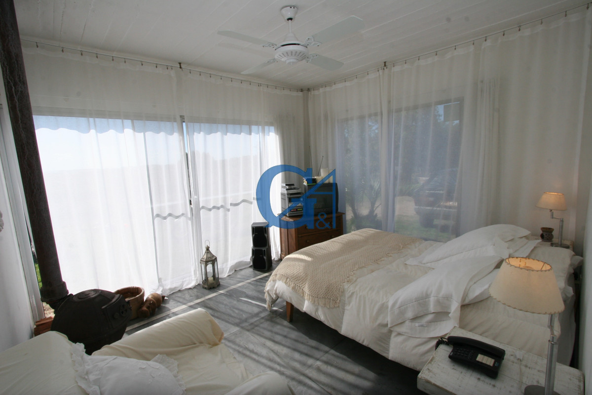 Casa ID.1193 - Joya escondida