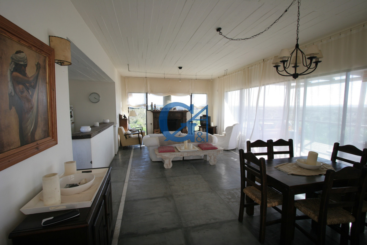 Casa ID.1193 - Joya escondida