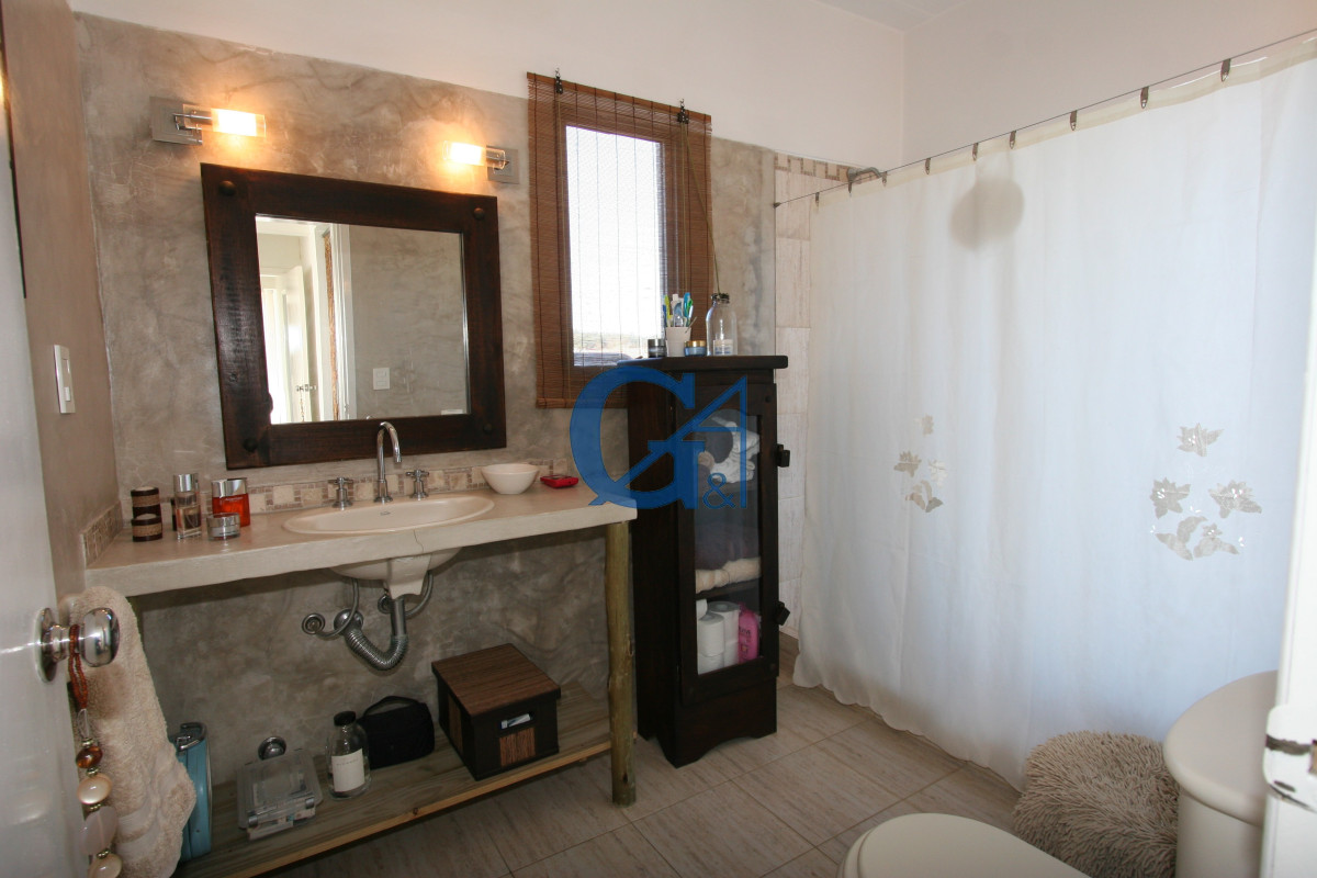 Casa ID.1193 - Joya escondida