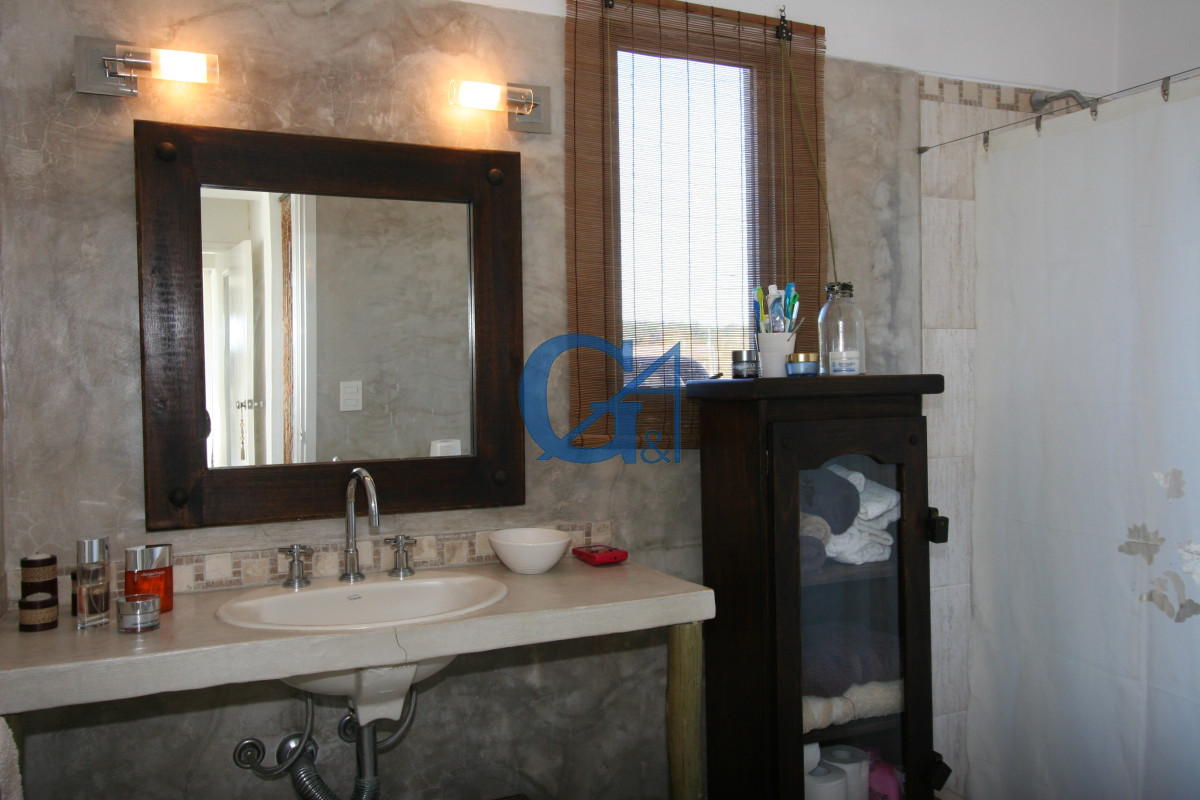 Casa ID.1193 - Joya escondida