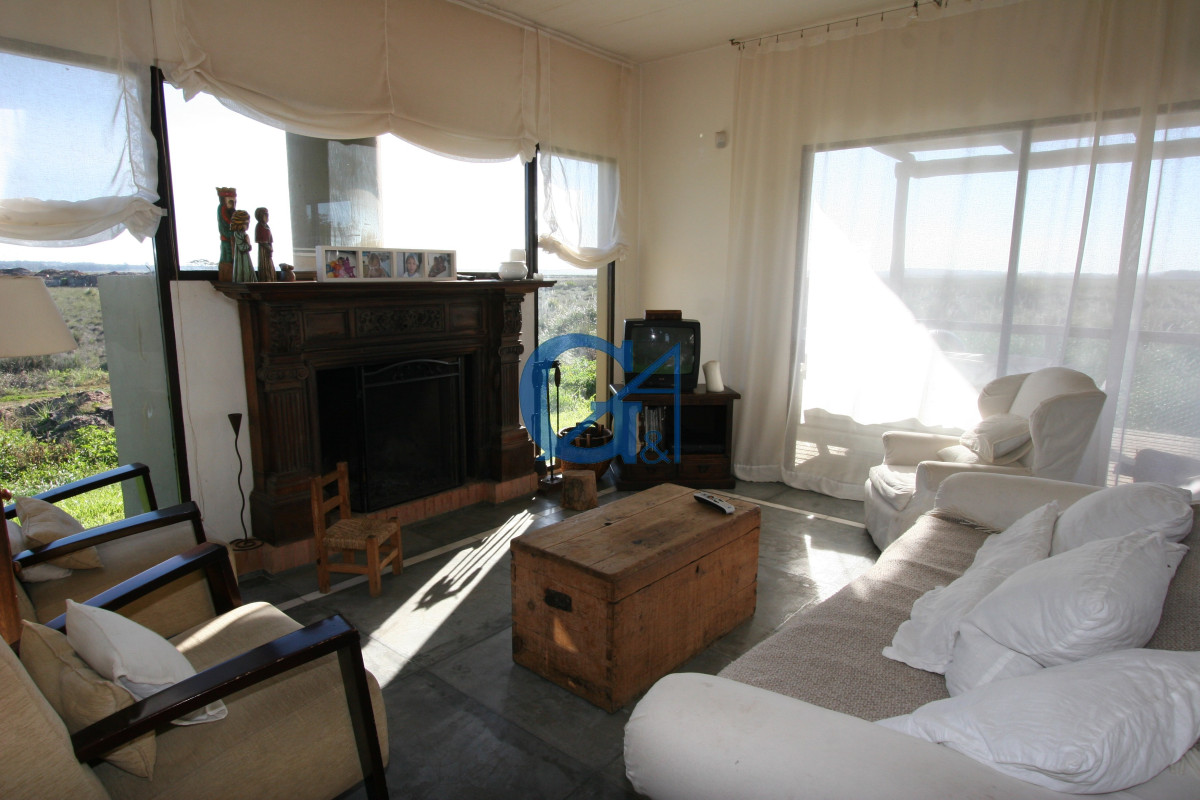 Casa ID.1193 - Joya escondida