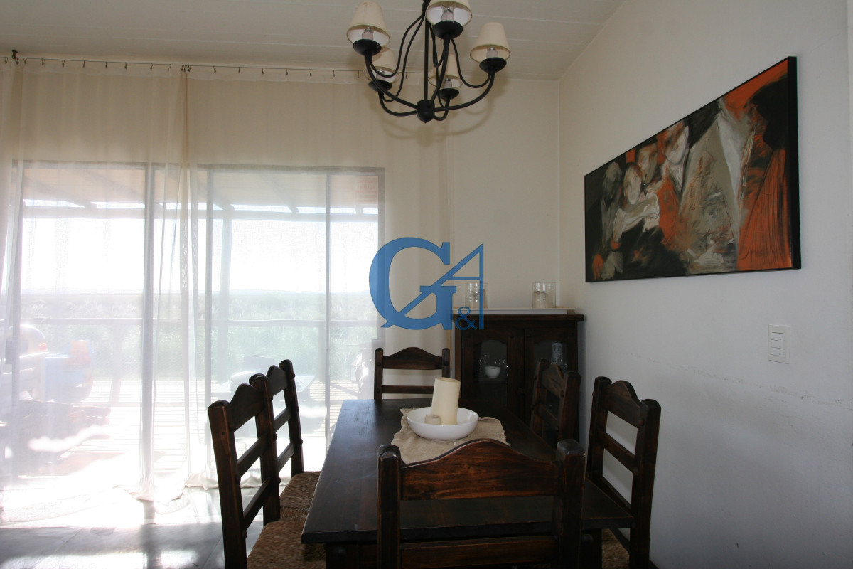 Casa ID.1193 - Joya escondida
