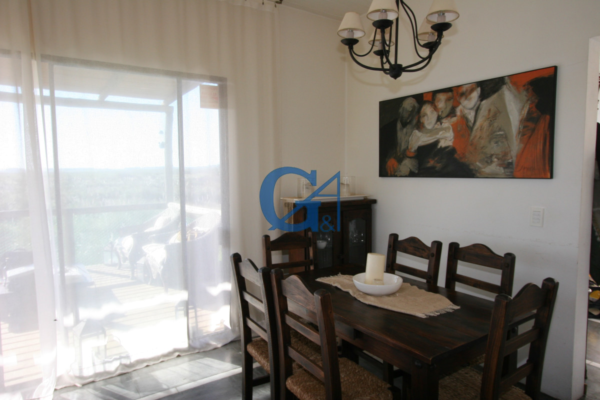 Casa ID.1193 - Joya escondida