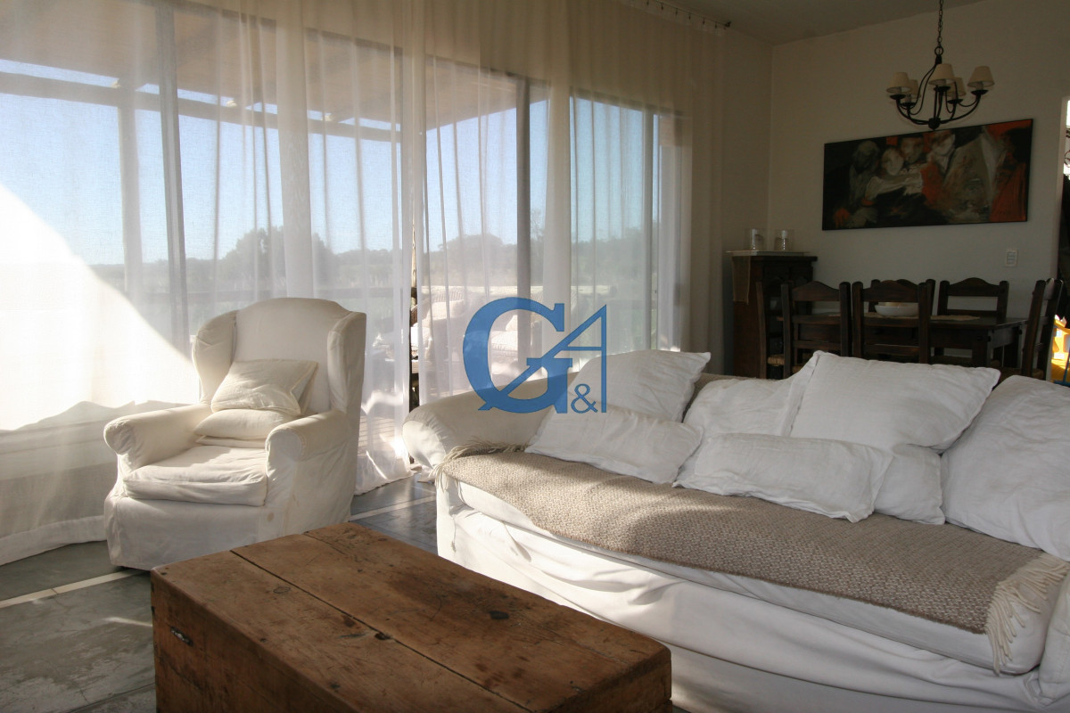 Casa ID.1193 - Joya escondida