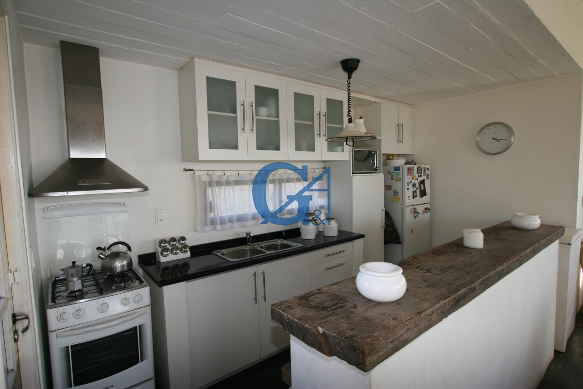 Casa ID.1193 - Joya escondida
