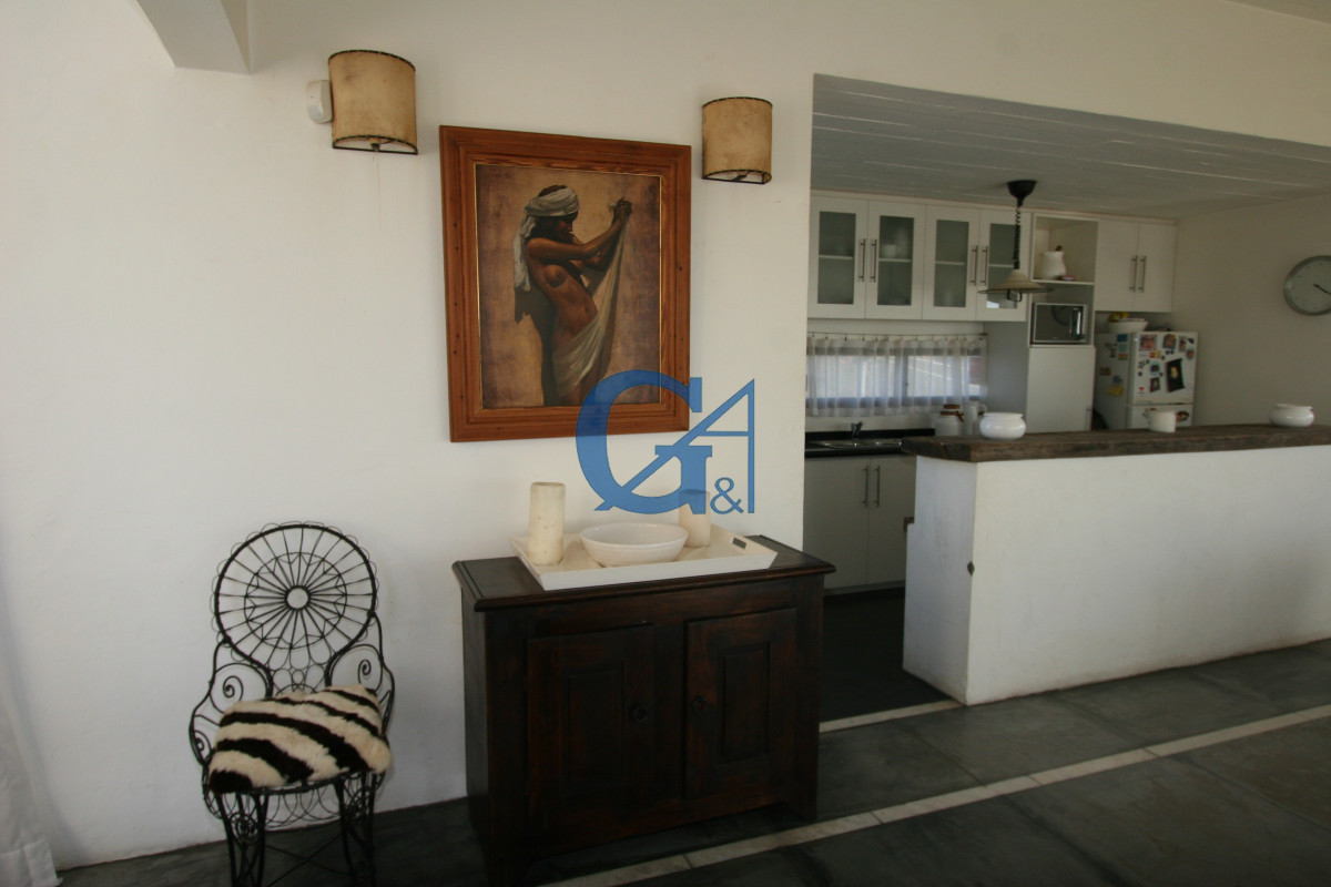 Casa ID.1193 - Joya escondida