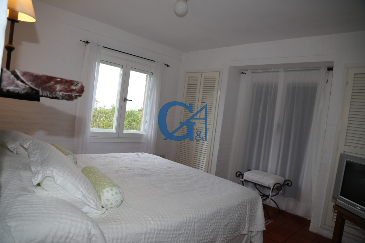 Casa ID.1215 - Casa a Pasos del Mar