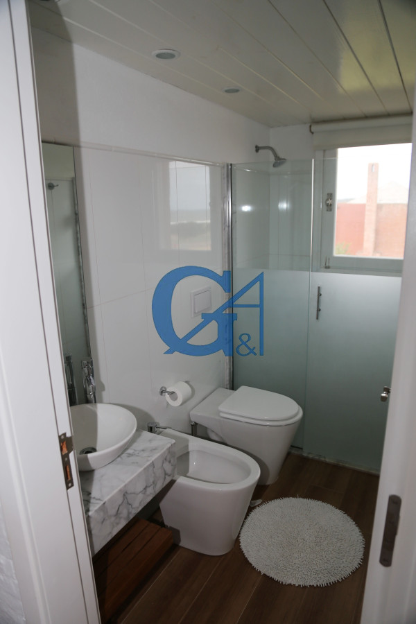 Casa ID.1215 - Casa a Pasos del Mar