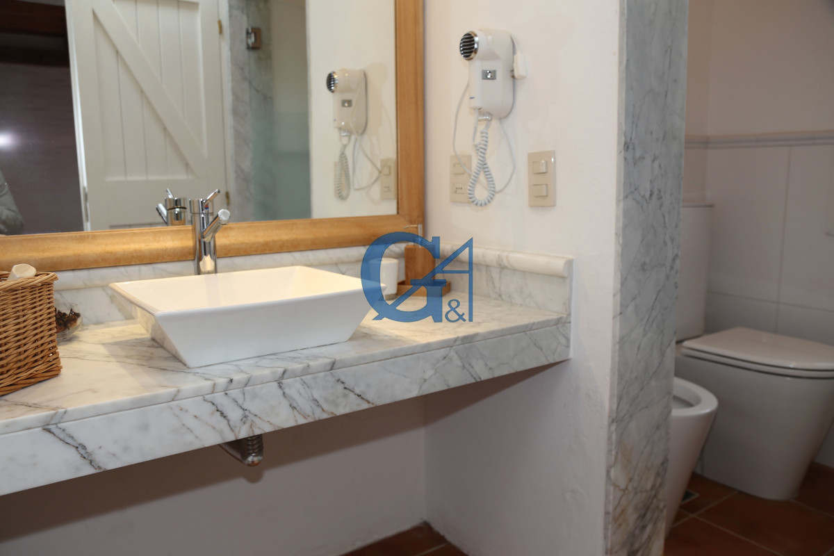 Casa ID.1215 - Casa a Pasos del Mar