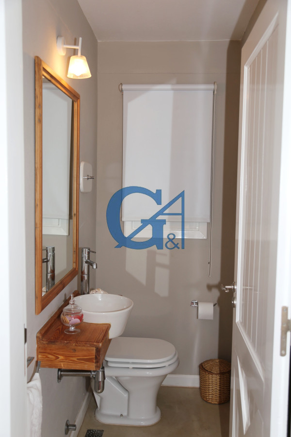 Casa ID.1215 - Casa a Pasos del Mar