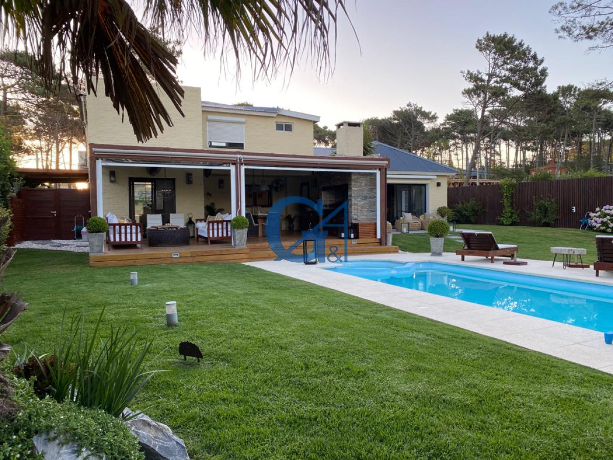 Casa ID.1266 - ATENCIÓN, RE-TASADA A LA BAJA
