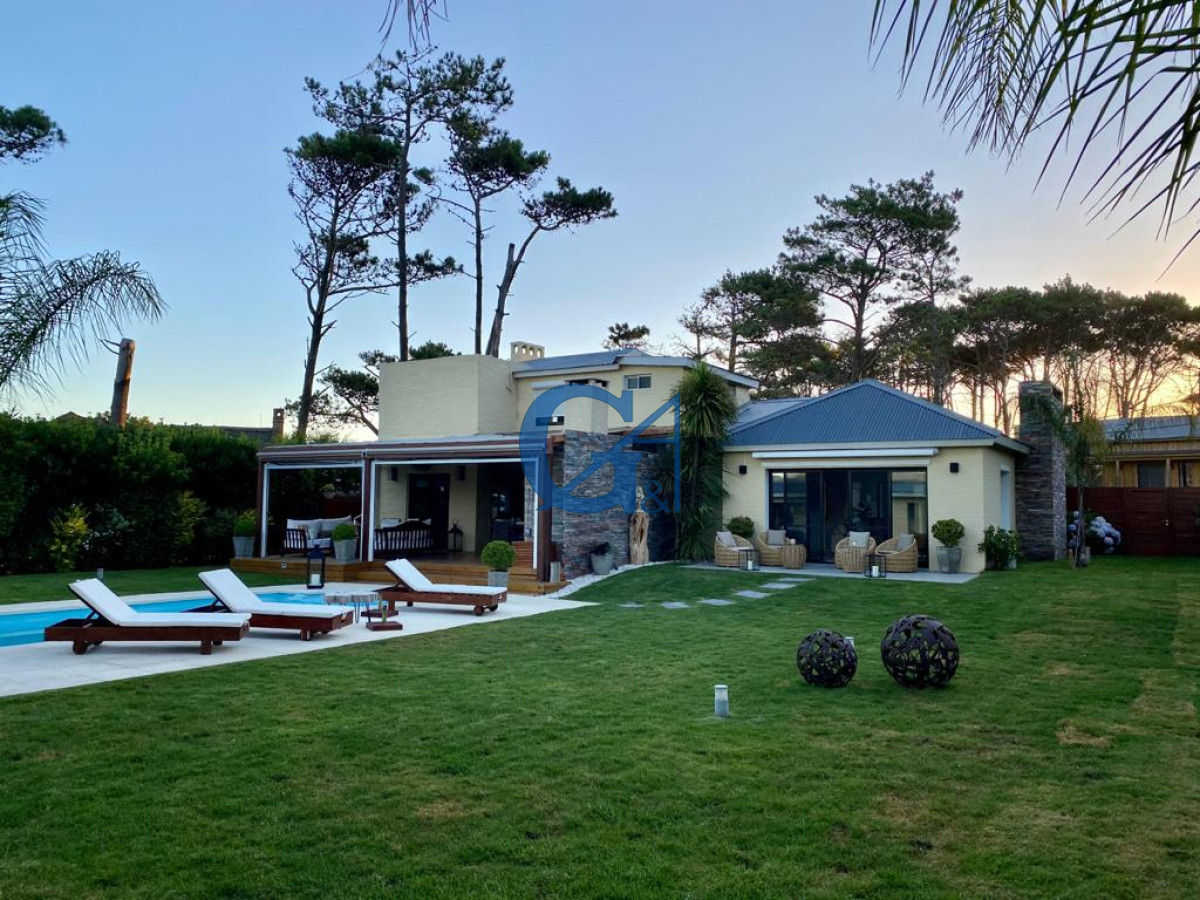 Casa ID.1266 - ATENCIÓN, RE-TASADA A LA BAJA