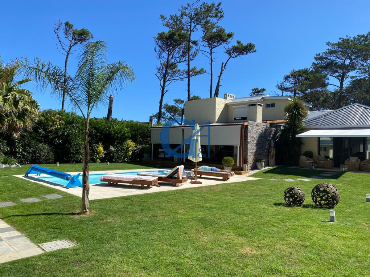 Casa ID.1266 - ATENCIÓN, RE-TASADA A LA BAJA
