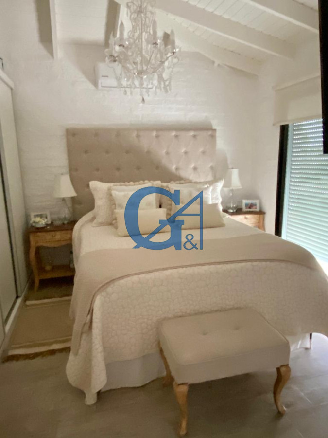 Casa ID.1266 - ATENCIÓN, RE-TASADA A LA BAJA