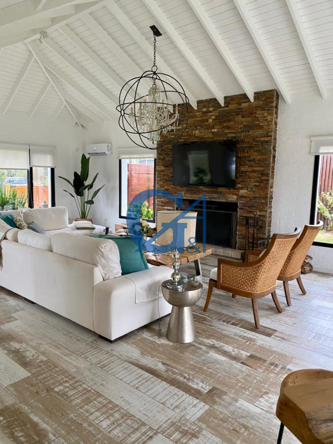 Casa ID.1266 - ATENCIÓN, RE-TASADA A LA BAJA