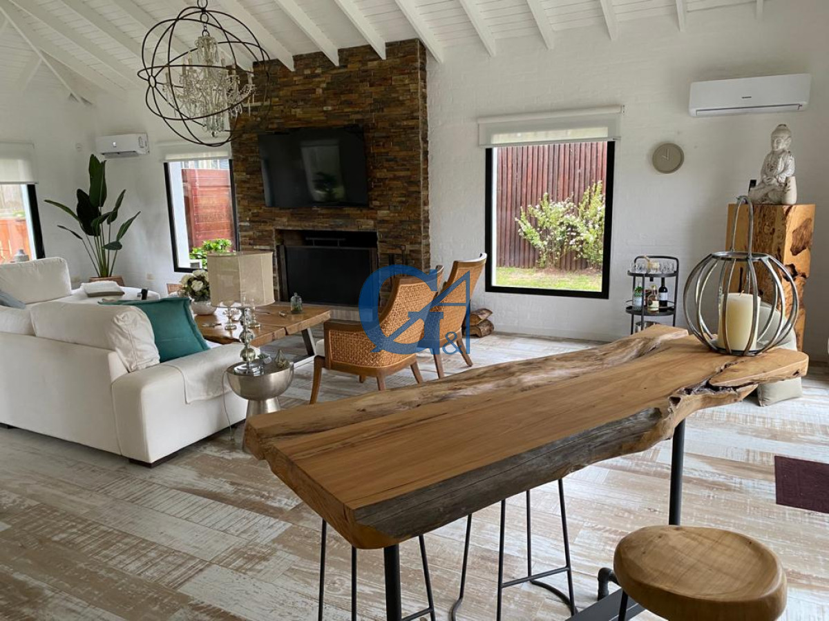 Casa ID.1266 - ATENCIÓN, RE-TASADA A LA BAJA