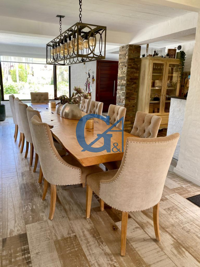 Casa ID.1266 - ATENCIÓN, RE-TASADA A LA BAJA