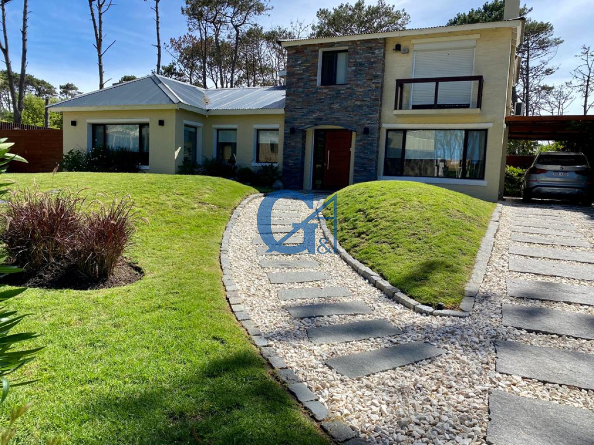 Casa ID.1266 - ATENCIÓN, RE-TASADA A LA BAJA
