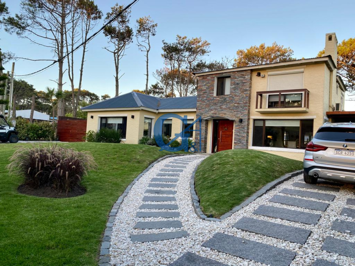 Casa ID.1266 - ATENCIÓN, RE-TASADA A LA BAJA