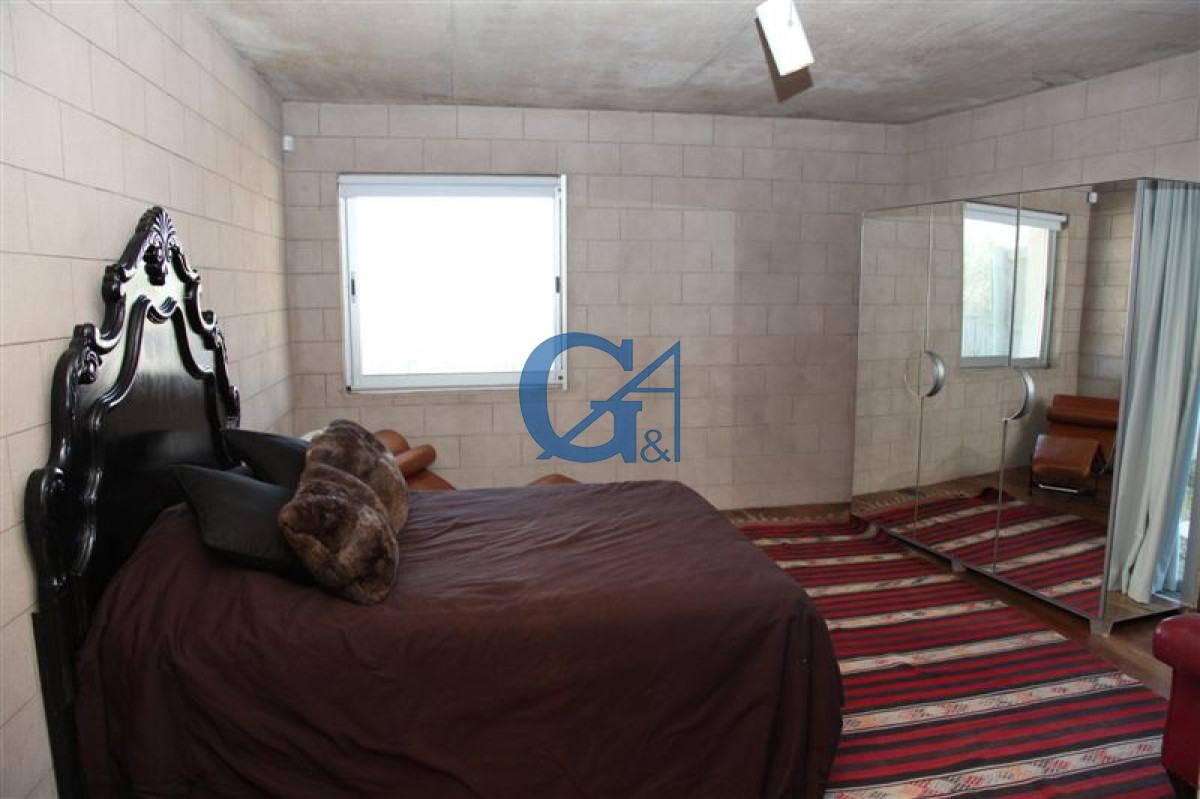 Casa ID.1479 - Casa en Manantiales, Punta Piedras