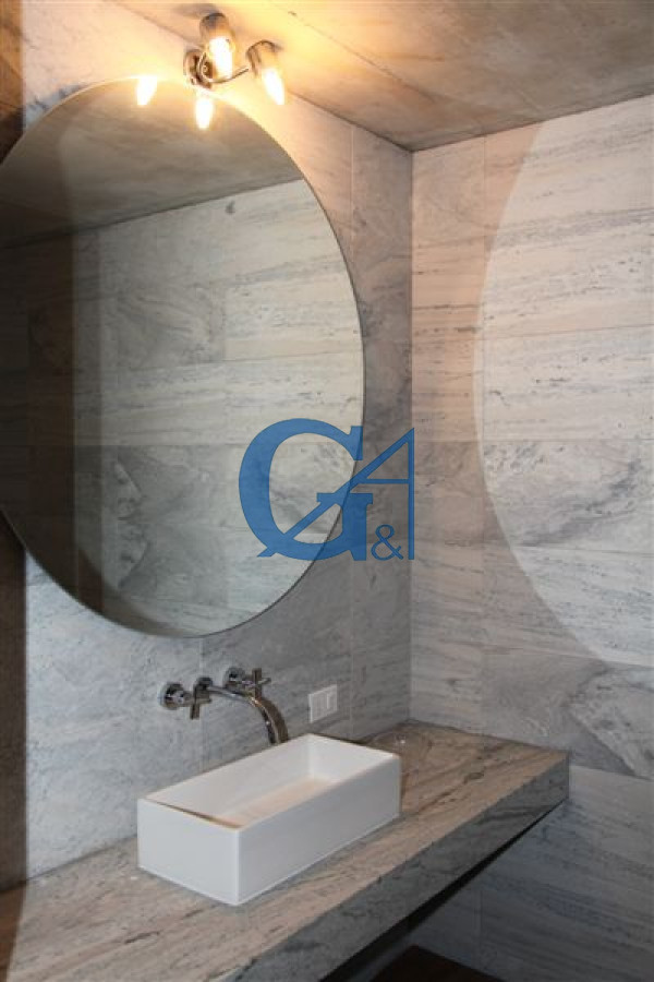 Casa ID.1479 - Casa en Manantiales, Punta Piedras
