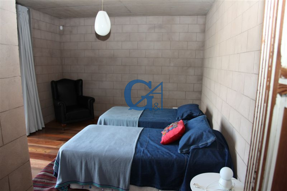 Casa ID.1479 - Casa en Manantiales, Punta Piedras