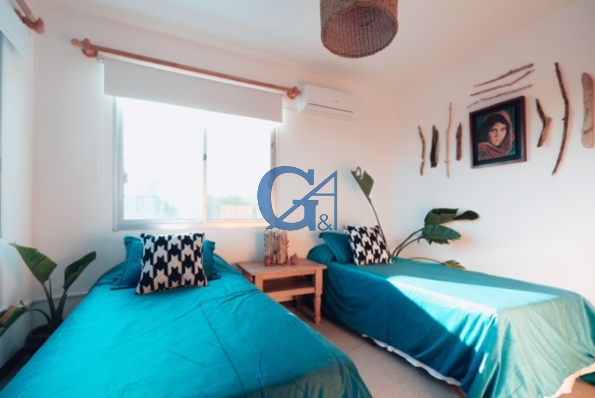 Casa ID.1526 - Casa en Manantiales, El Chorro