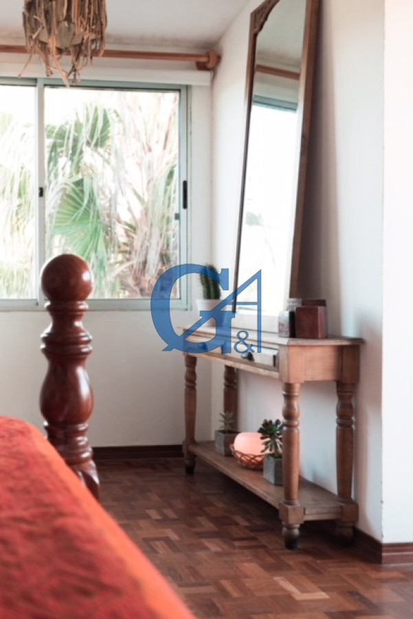 Casa ID.1526 - Casa en Manantiales, El Chorro