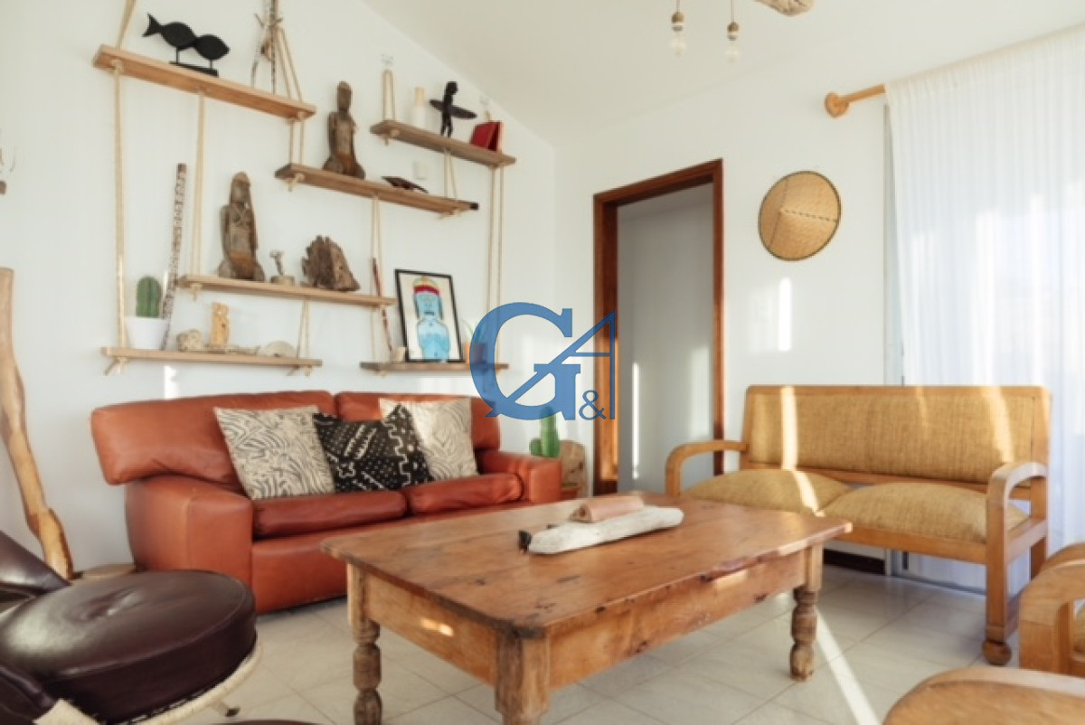 Casa ID.1526 - Casa en Manantiales, El Chorro