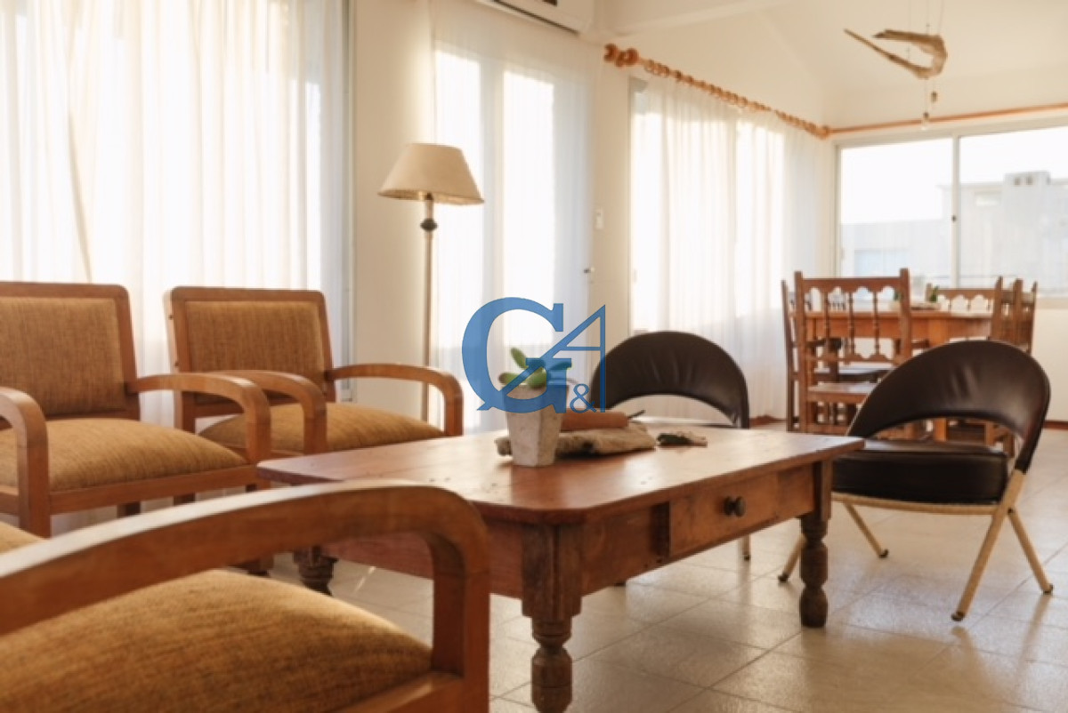 Casa ID.1526 - Casa en Manantiales, El Chorro