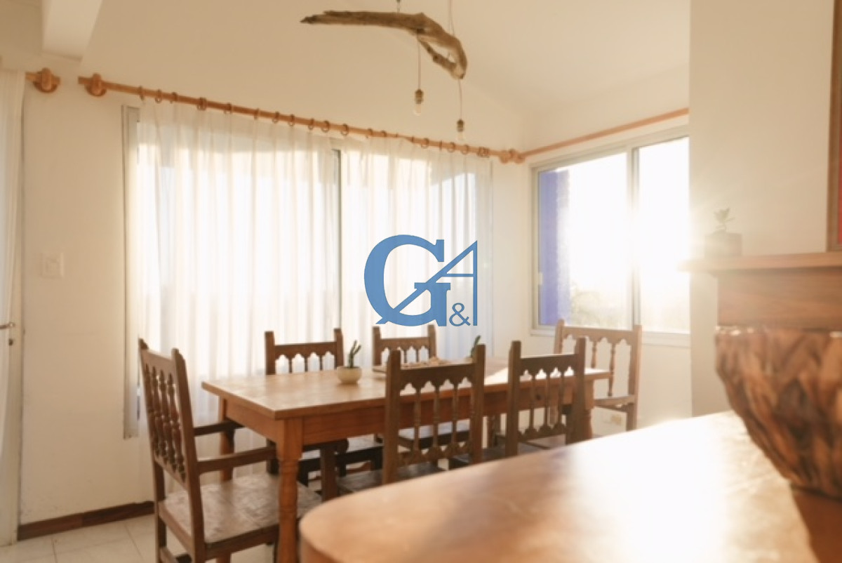 Casa ID.1526 - Casa en Manantiales, El Chorro