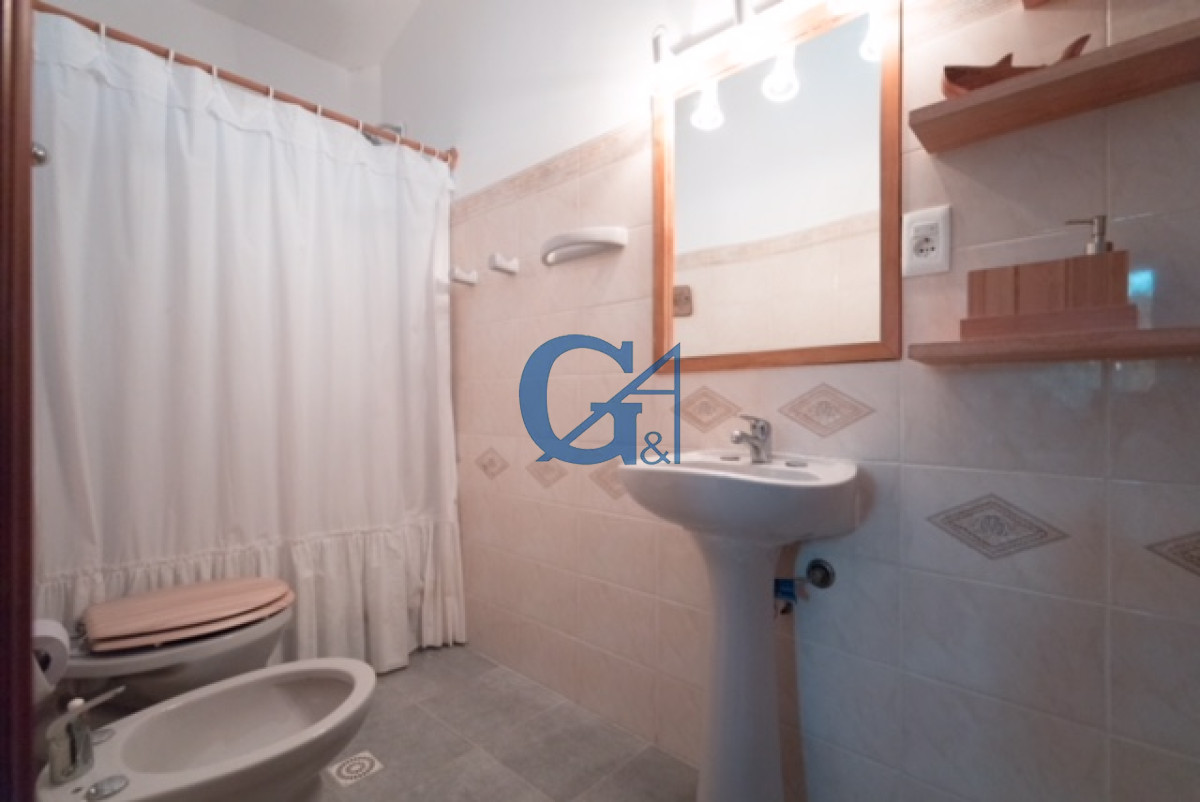 Casa ID.1526 - Casa en Manantiales, El Chorro