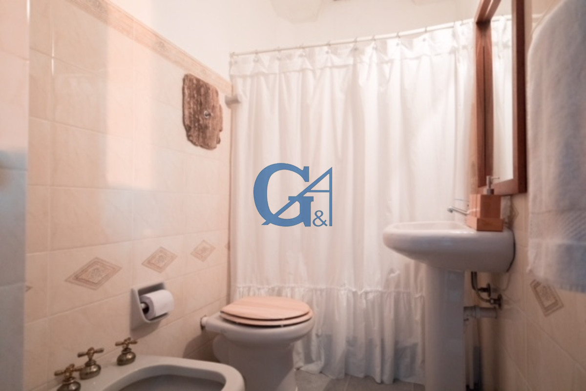 Casa ID.1526 - Casa en Manantiales, El Chorro