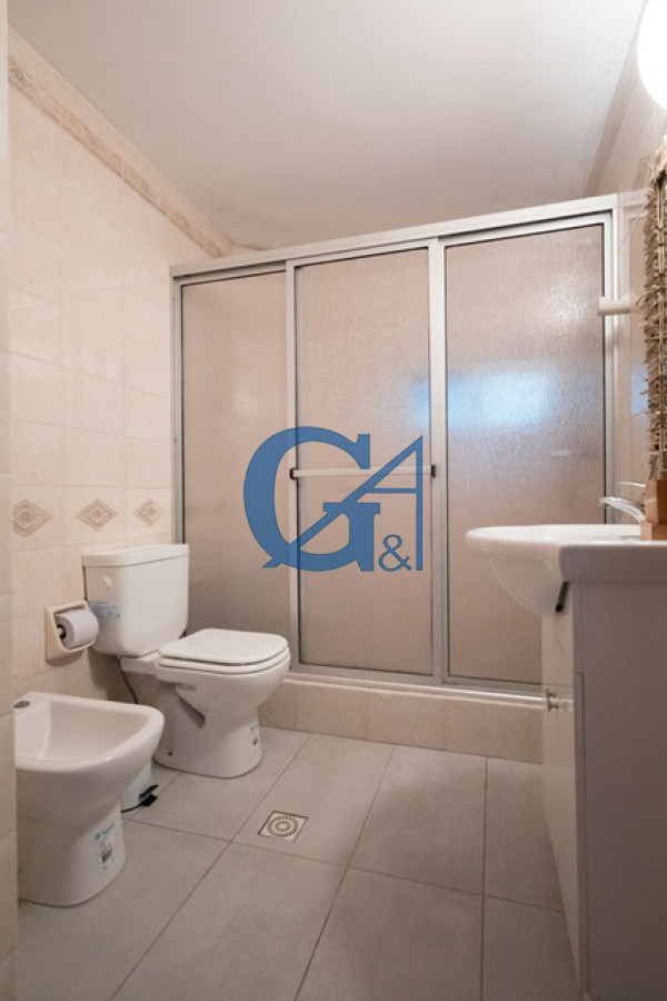 Casa ID.1526 - Casa en Manantiales, El Chorro